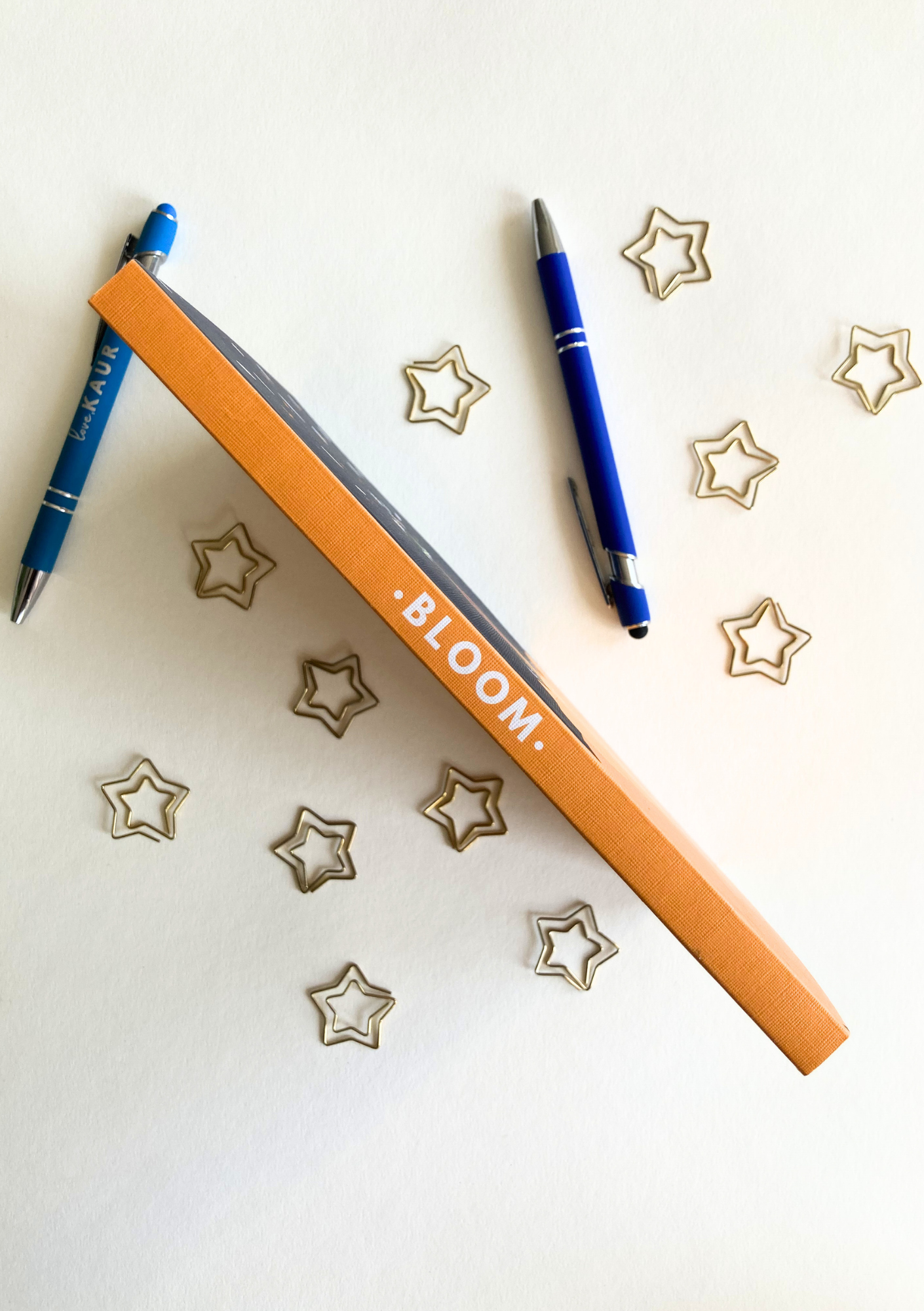 Do More Of What Brings You Joy