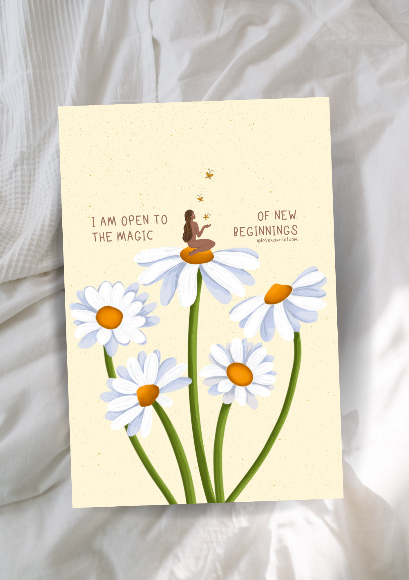 Bloom Set