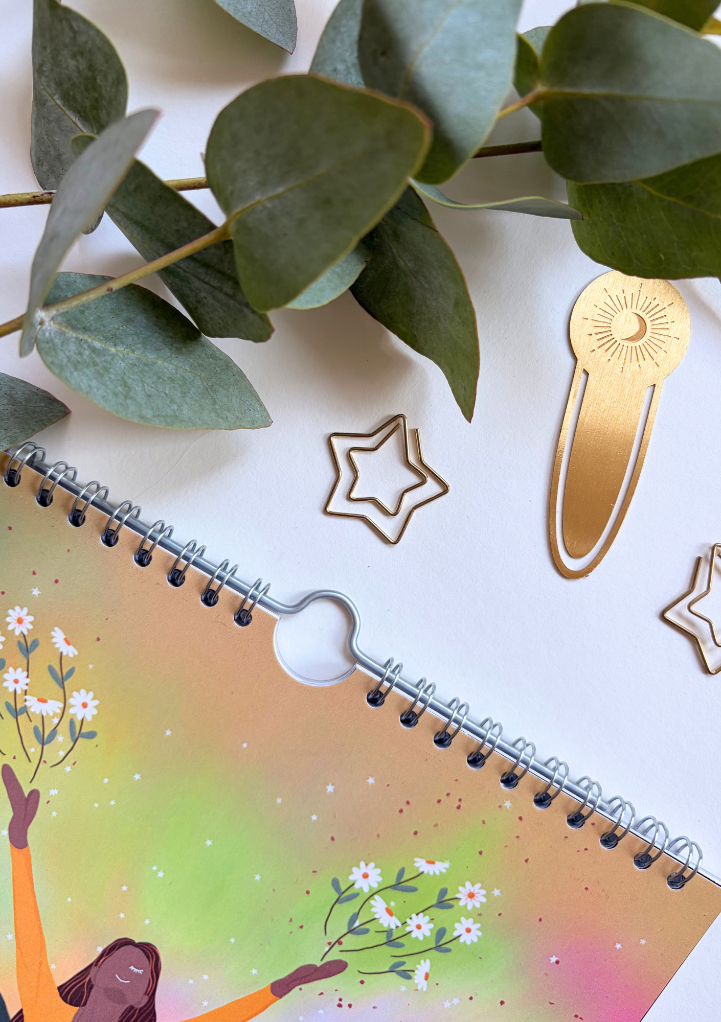 Birthday Calendar