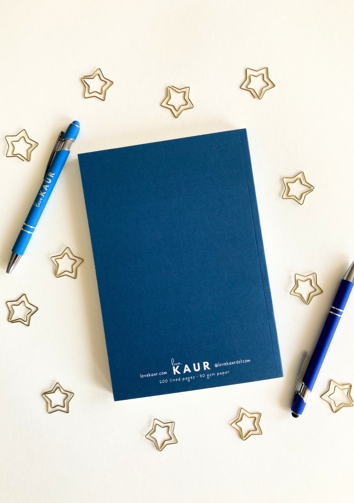 You Are Never Too Old