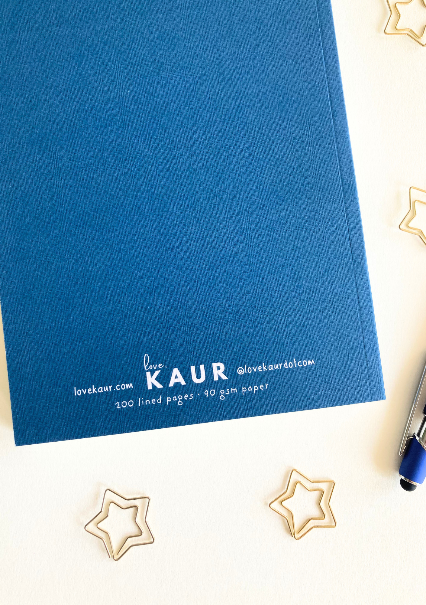 You Are Never Too Old