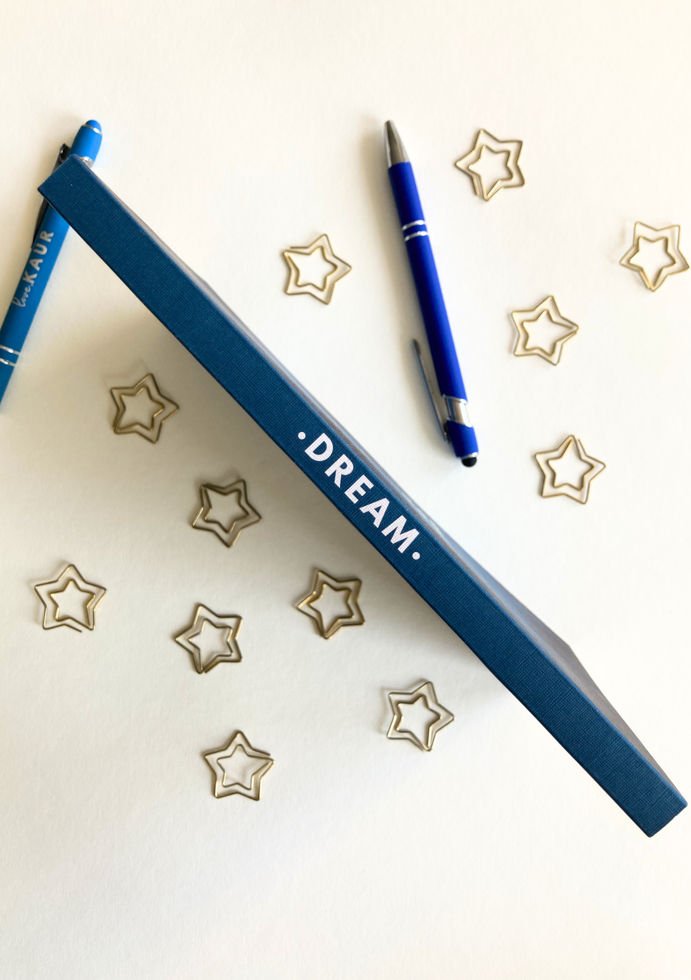 You Are Never Too Old