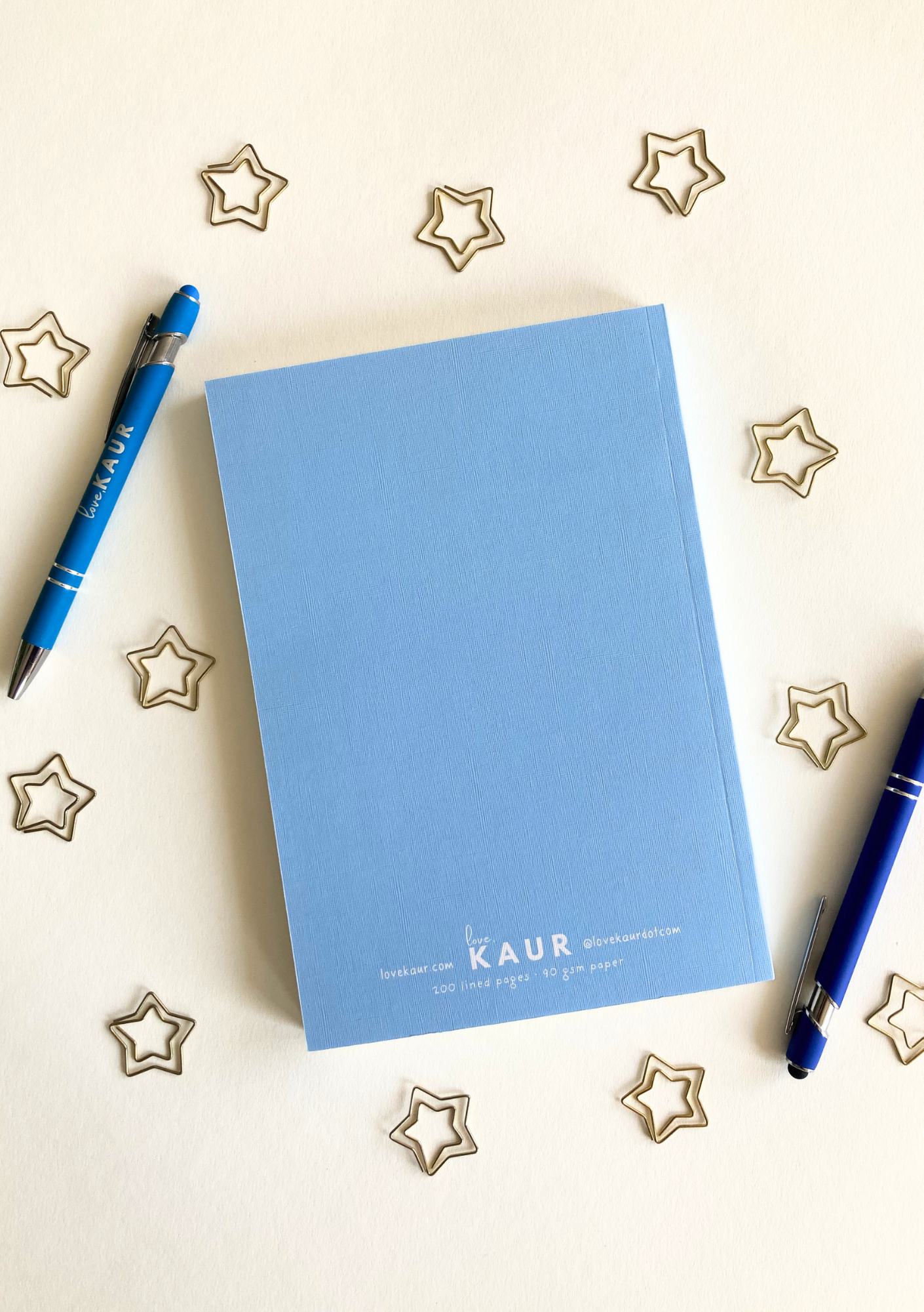 All Things Are Possible For Those Who Believe