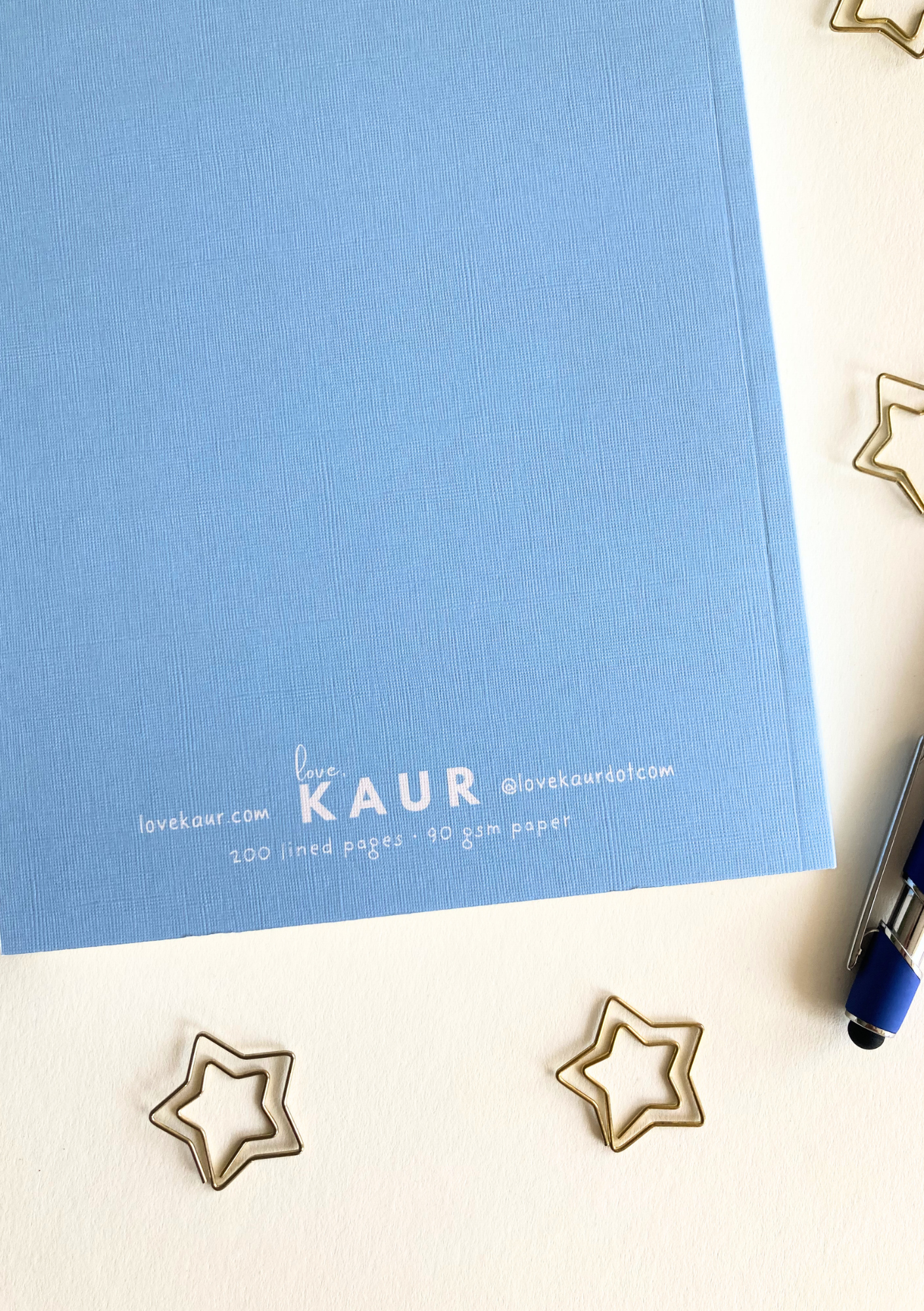 All Things Are Possible For Those Who Believe