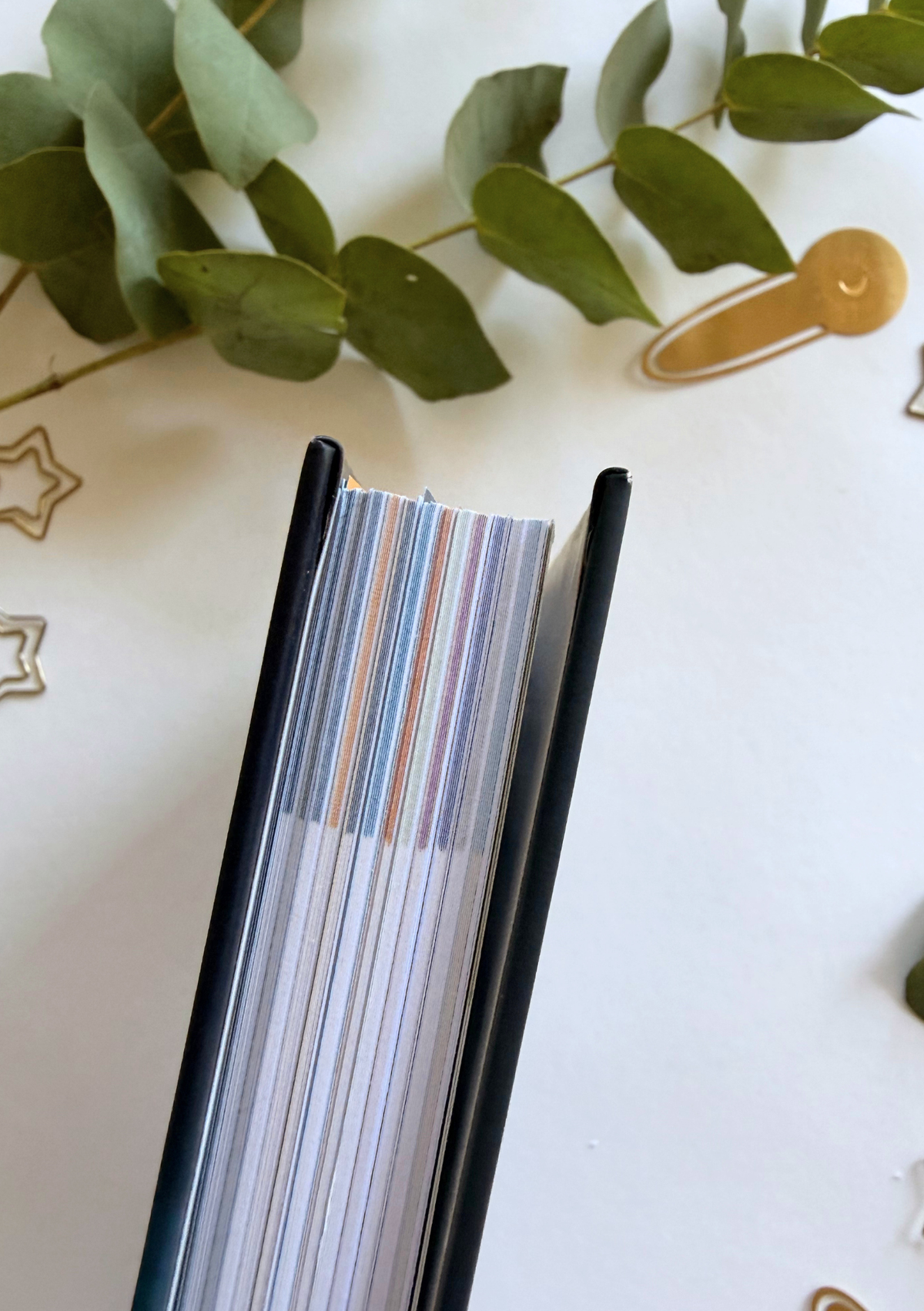 2027 Planner