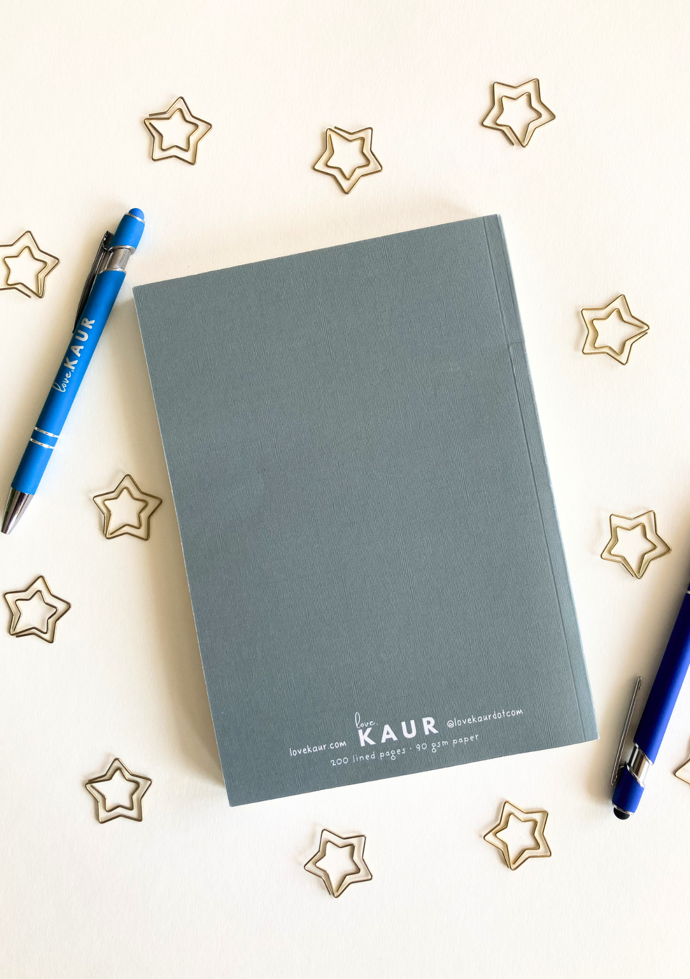 The Only Person Who Needs To Believe In You..Is You