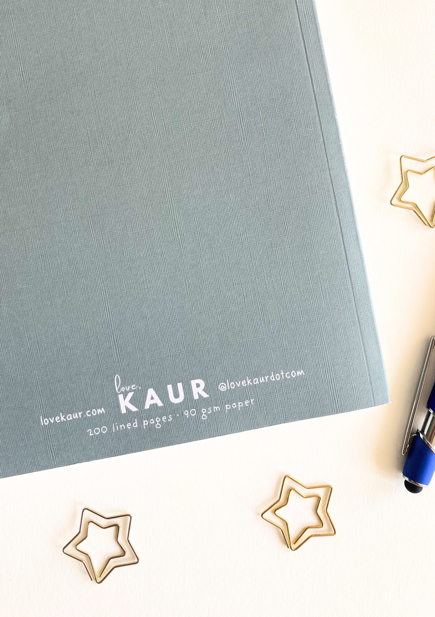 The Only Person Who Needs To Believe In You..Is You