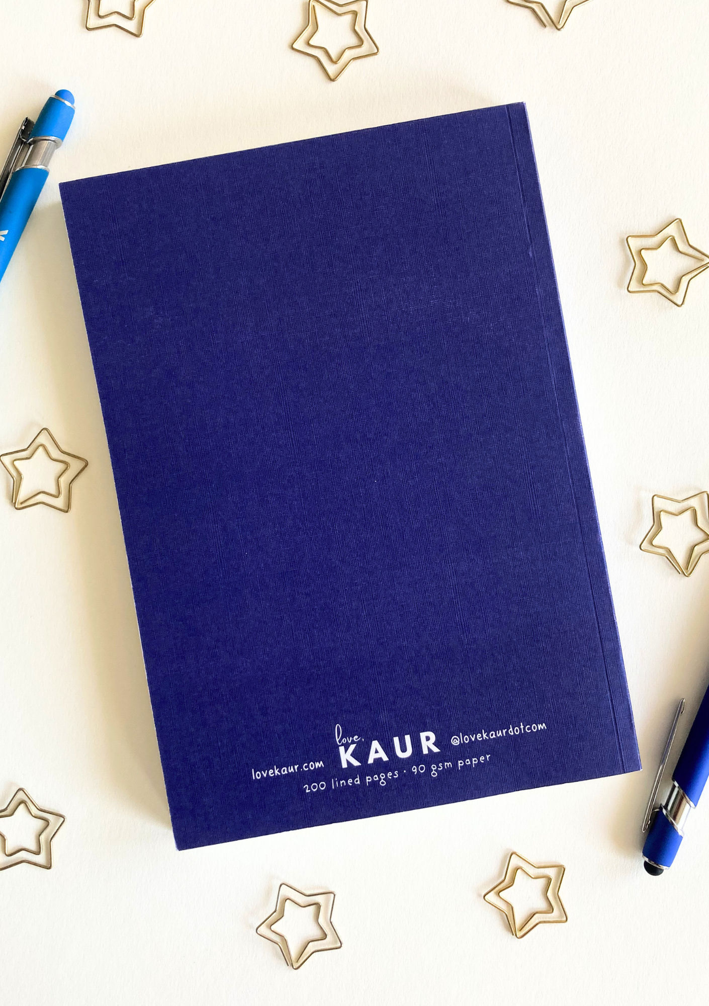 Keep Watering Yourself. You're Growing