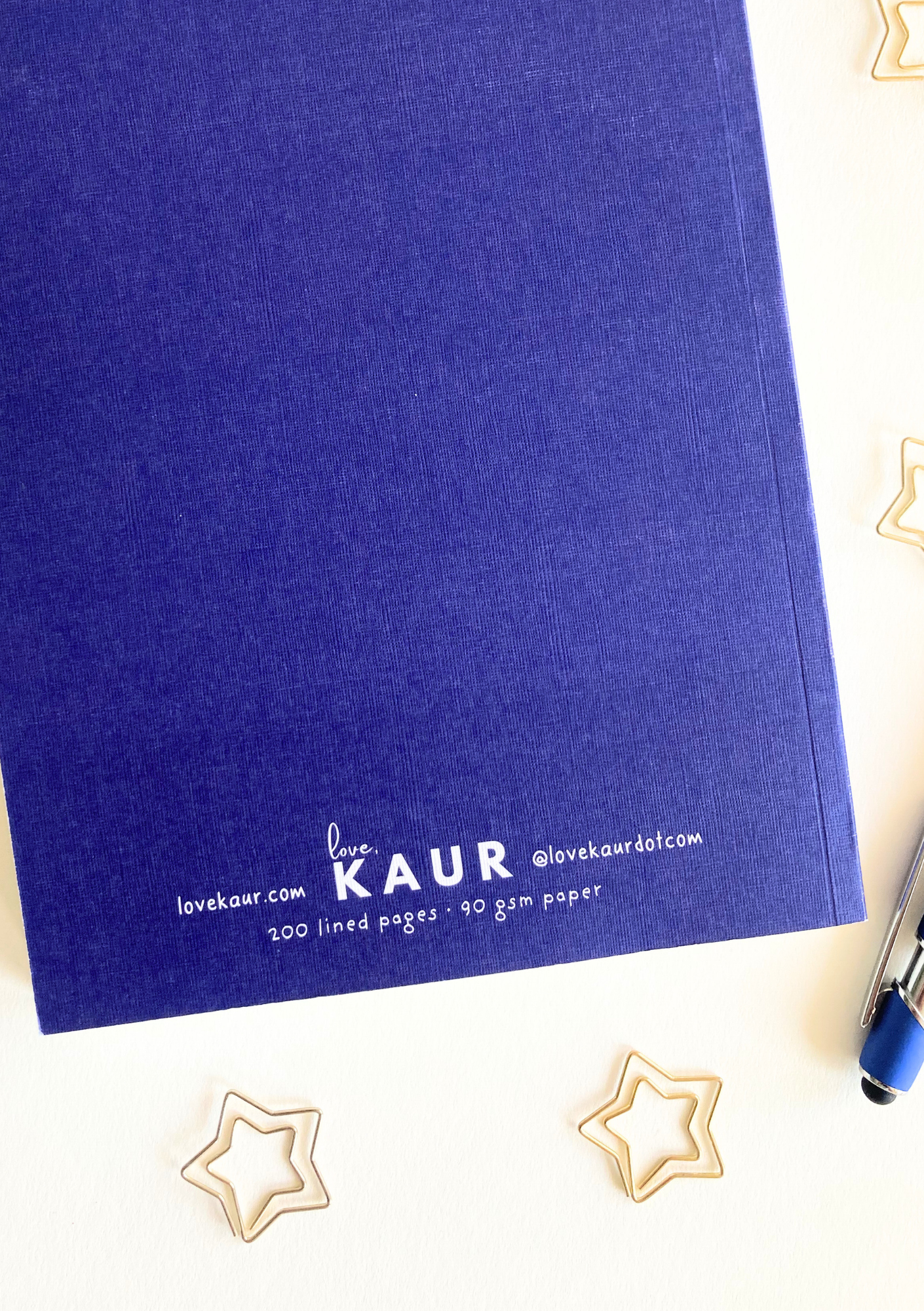 Keep Watering Yourself. You're Growing