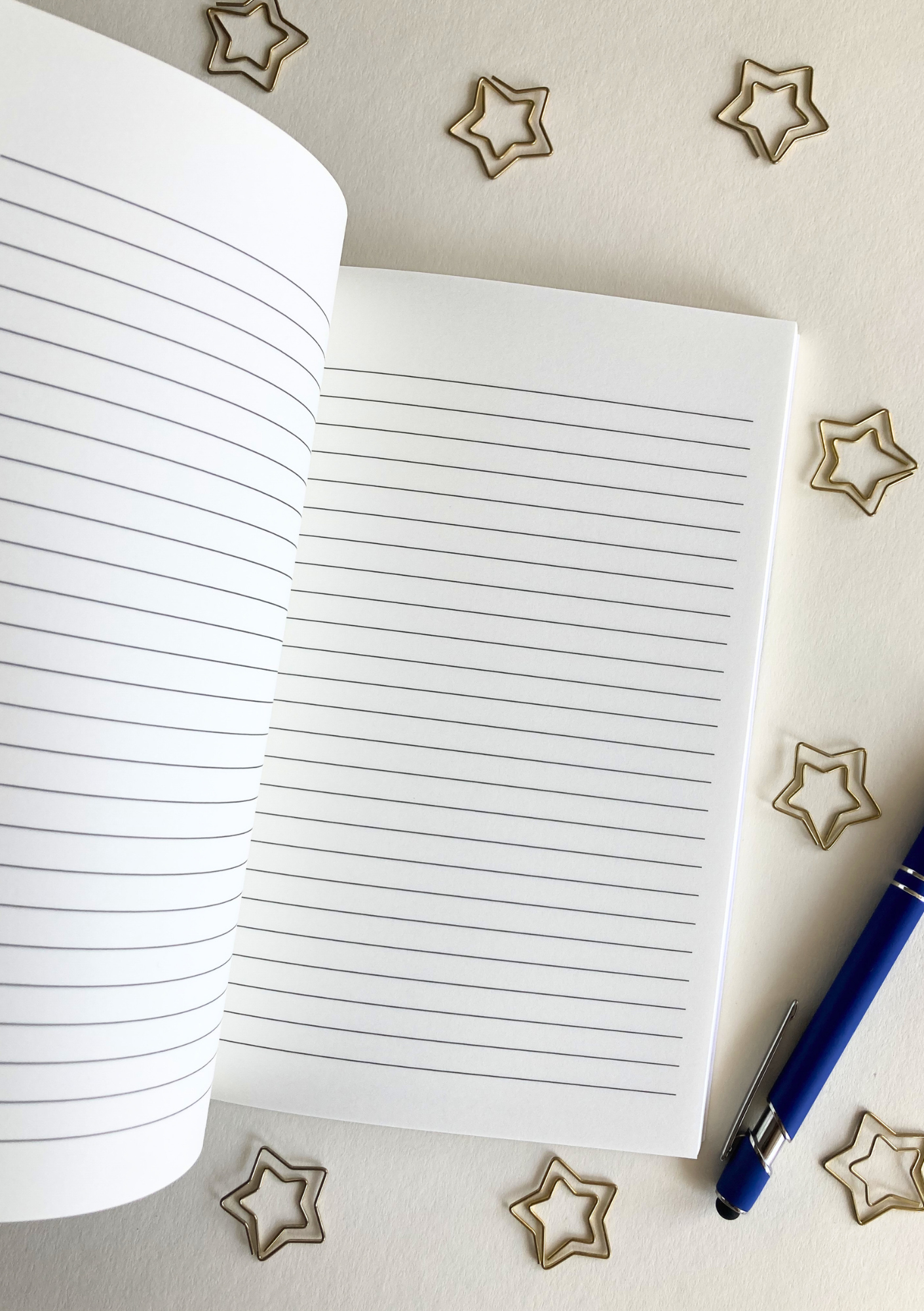 Keep Watering Yourself. You're Growing