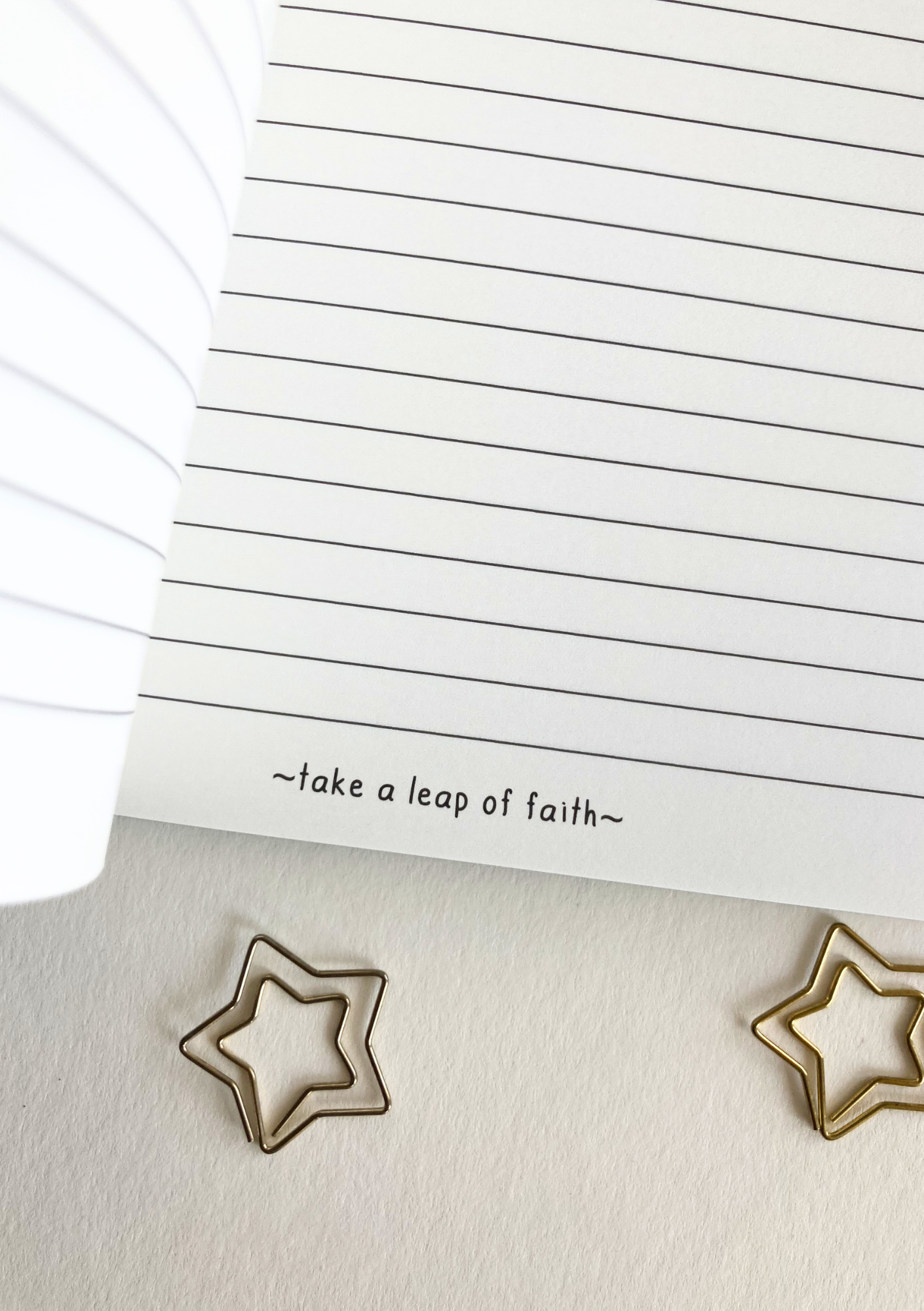 You Are Never Too Old