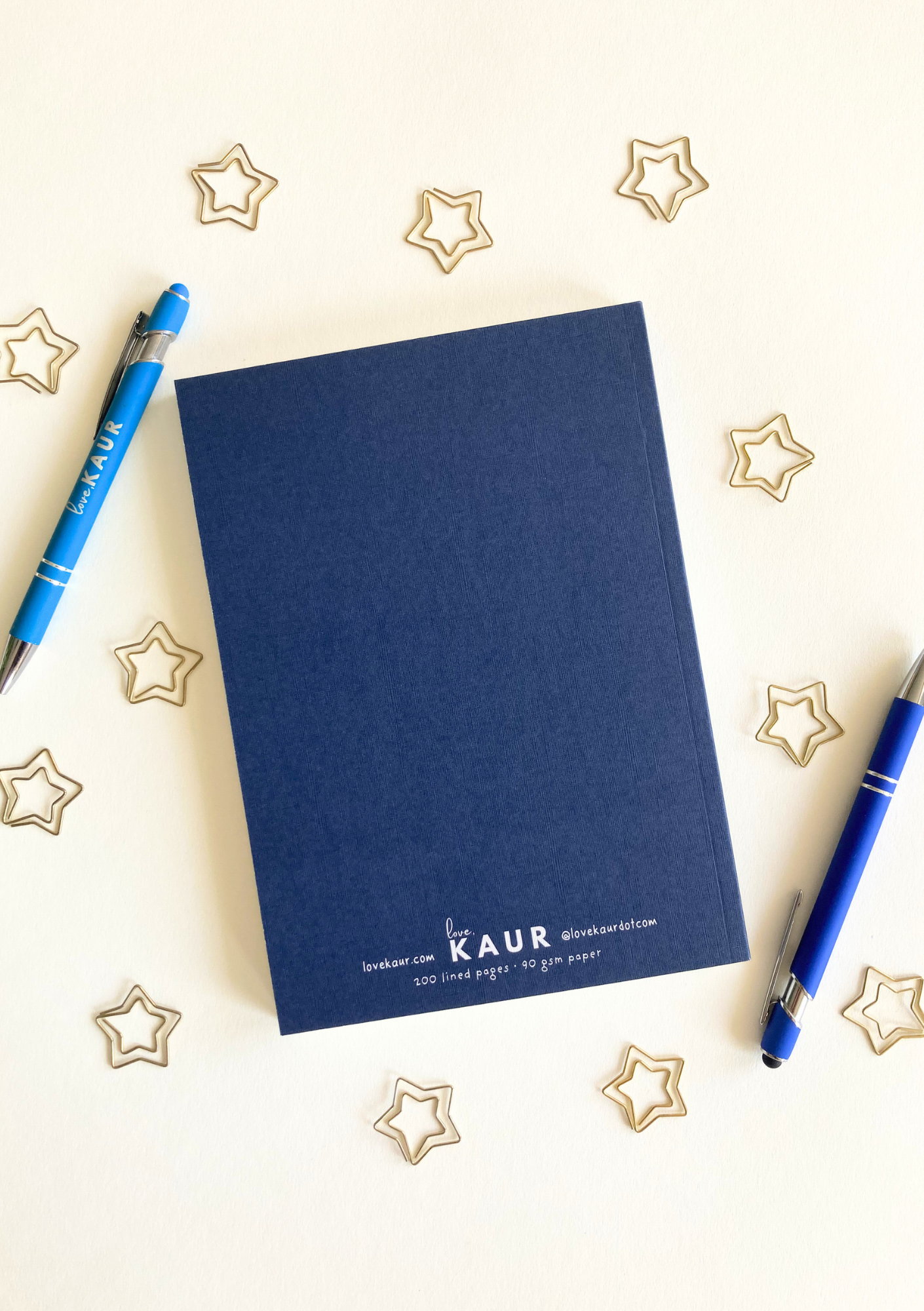 Trust Your Inner Light