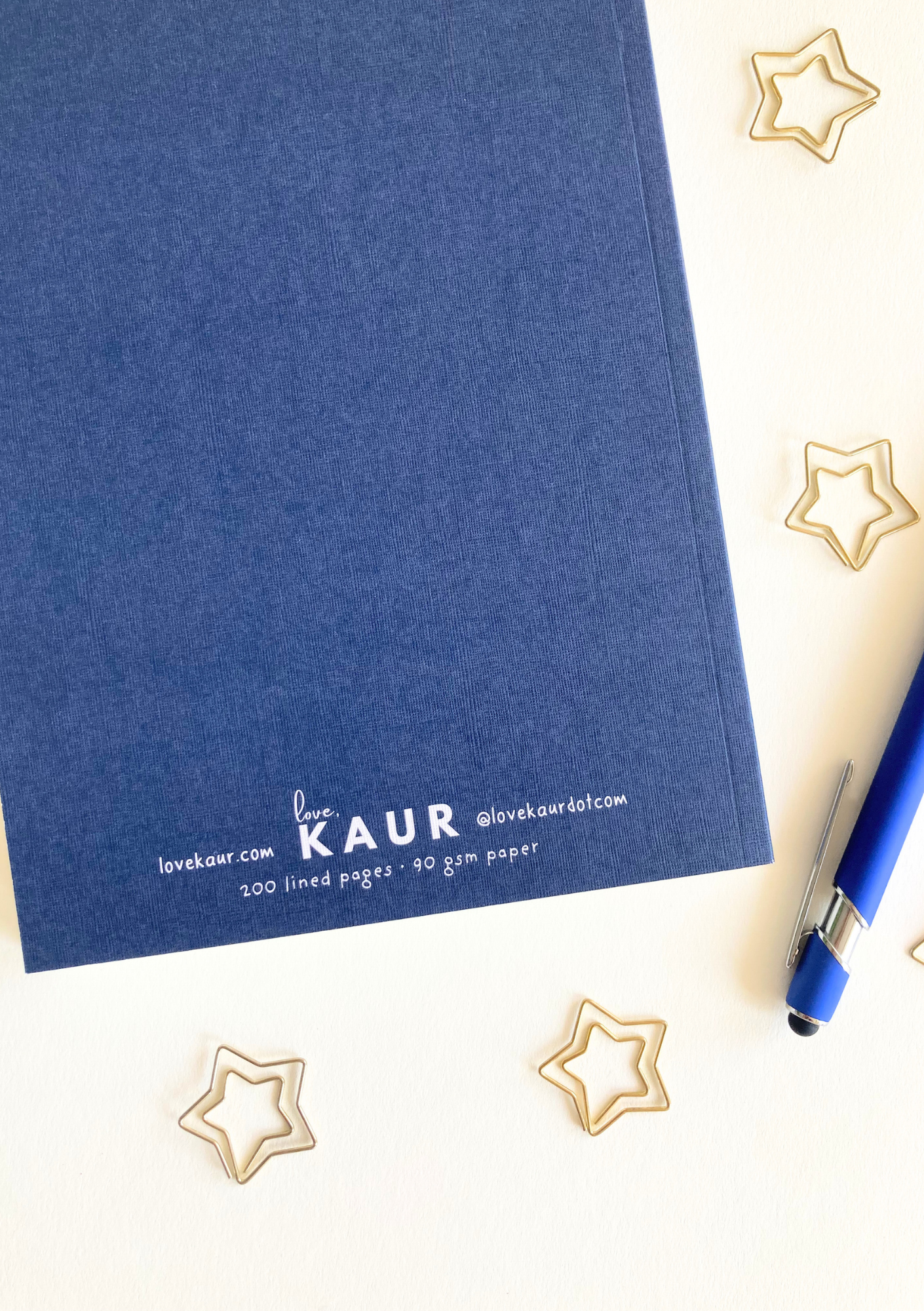 Trust Your Inner Light