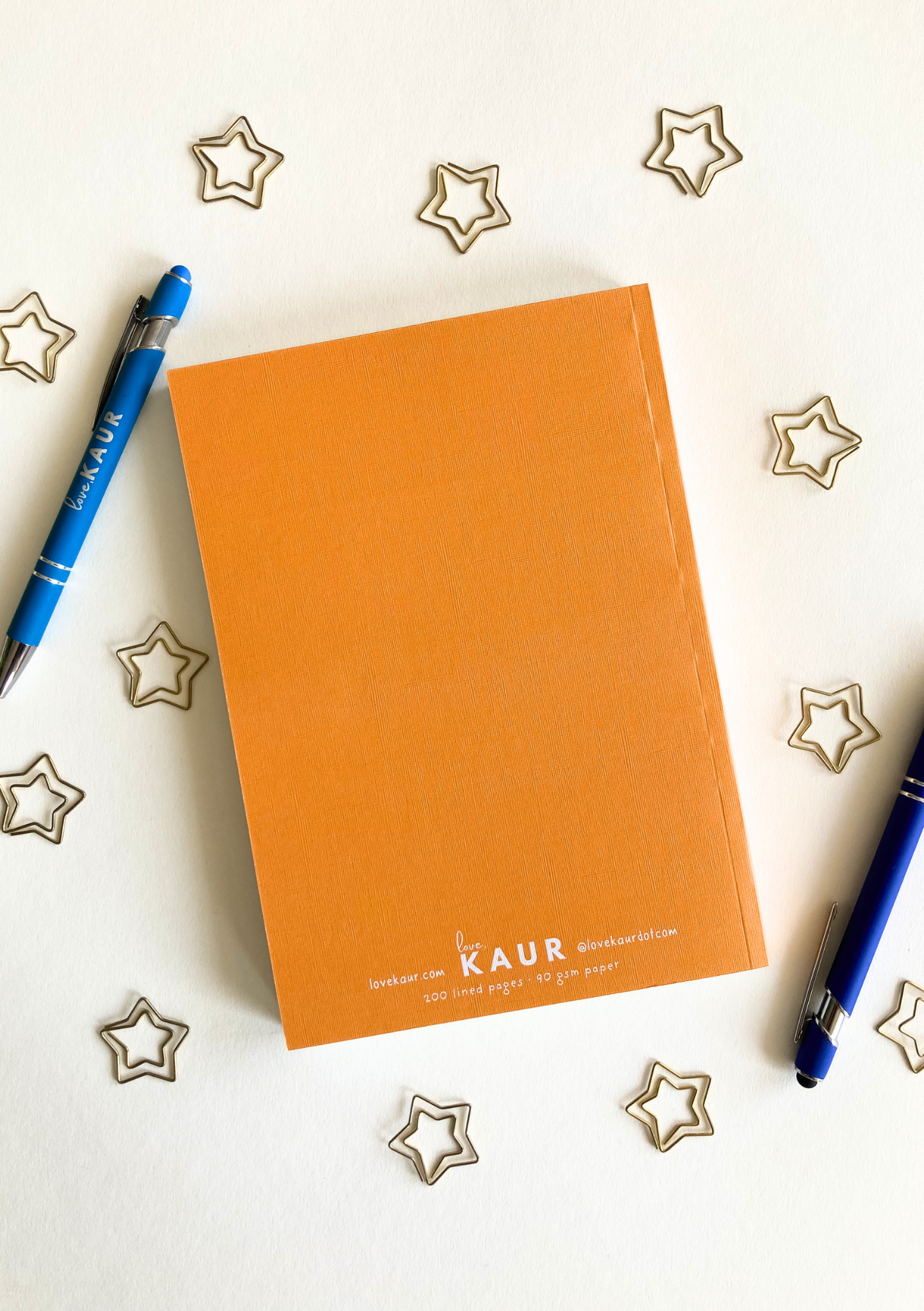 Do More Of What Brings You Joy