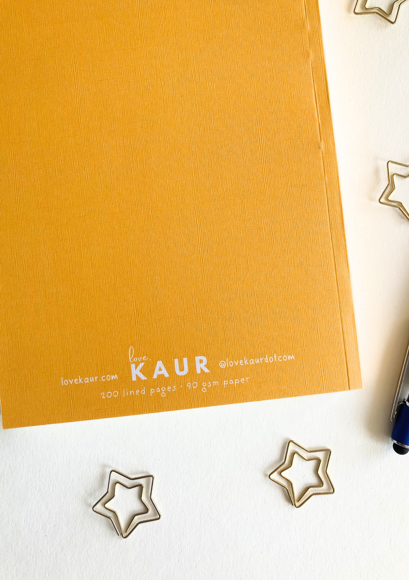 Do More Of What Brings You Joy